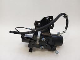 FERRARI Ferrari 296 296GTB F171 Brake Servo 844052 Brake Booster BRAKE BY WIRE — thumbnail 5