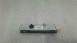 MERCEDES-BENZ Mercedes E Class W238 Aerial / Antenna A2389051700 Antenna — thumbnail 4