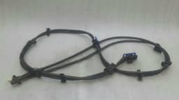 MERCEDES-BENZ Mercedes E Class W238 Washer Fluid Pipes A2388601800 Water Pipe Hose — thumbnail 1