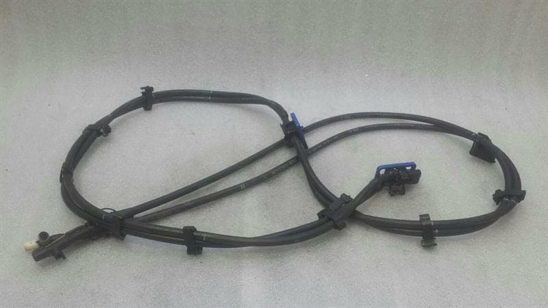 MERCEDES-BENZ Mercedes E Class W238 Washer Fluid Pipes A2388601800 Water Pipe Hose