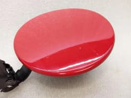 FERRARI Ferrari 296 GTB 296GTB F171 charging socket cap 903775 fuel cap tank flap — thumbnail 3