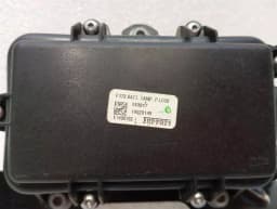 FERRARI Ferrari 296 GTB 296GTB F171 Electronic Module 863817 ECU BATTERY P LOCK — thumbnail 6
