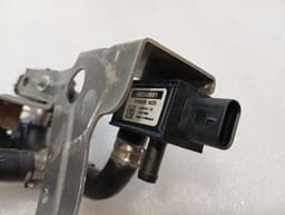 FERRARI FERRARI 296 GTB 296GTB F171 SENSOR 340691 HEAD SET OF 4 — thumbnail 6