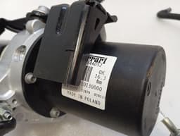 FERRARI Ferrari 296 296GTB F171 Brake Servo 844052 Brake Booster BRAKE BY WIRE — thumbnail 9
