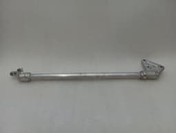 FERRARI FERRARI 296 GTB 296GTB F171 830226 LH SPARING GEARBOX — thumbnail 1