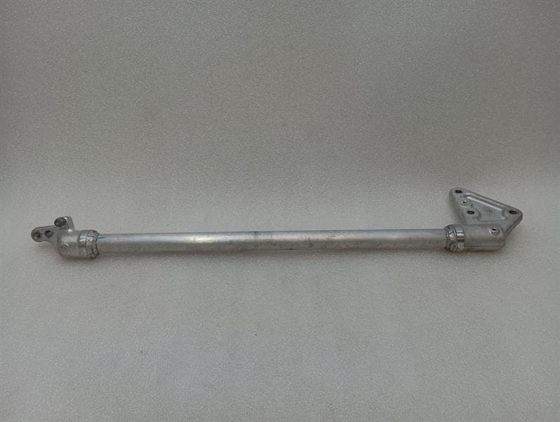 FERRARI FERRARI 296 GTB 296GTB F171 830226 LH SPARING GEARBOX