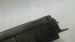 MERCEDES-BENZ Mercedes E Class W238 Fuse Box A2135406200 Fuse Box — thumbnail 8