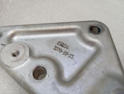 FERRARI FERRARI 296 GTB 296GTB F171 830226 LH SPARING GEARBOX — thumbnail 3