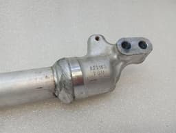 FERRARI FERRARI 296 GTB 296GTB F171 830226 LH SPARING GEARBOX — thumbnail 5