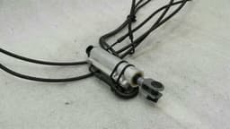 MERCEDES-BENZ Mercedes E Class W238 Right Hydraulic Cylinder A2178003100 Hydraulic Cylinder RE — thumbnail 2