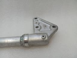 FERRARI FERRARI 296 GTB 296GTB F171 830226 LH SPARING GEARBOX — thumbnail 8