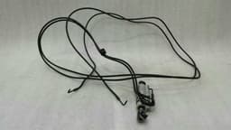 MERCEDES-BENZ Mercedes E Class W238 Right Hydraulic Cylinder A2178003100 Hydraulic Cylinder RE — thumbnail 6