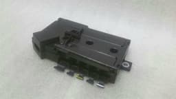 MERCEDES-BENZ Mercedes E Class W238 Fuse Box A2135406200 Fuse Box — thumbnail 2