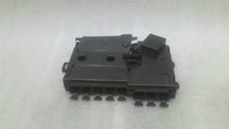 MERCEDES-BENZ Mercedes E Class W238 Fuse Box A2135406200 Fuse Box — thumbnail 5