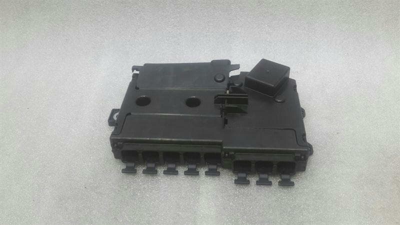 Mercedes E Class W238 Fuse Box A2135406200 Fuse Box