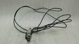 MERCEDES-BENZ Mercedes E Class W238 Right Hydraulic Cylinder A2178003100 Hydraulic Cylinder RE — thumbnail 1
