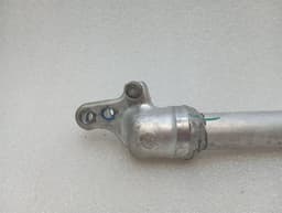 FERRARI FERRARI 296 GTB 296GTB F171 830226 LH SPARING GEARBOX — thumbnail 4
