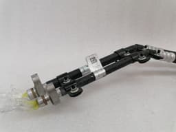FERRARI Ferrari 296 GTB 296GTB F171 A/C Pipe 918839 Air Conditioning Climate Control — thumbnail 2