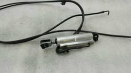 MERCEDES-BENZ Mercedes E Class W238 Left Hydraulic Cylinder A2178002900 Hydraulic Cylinder LI — thumbnail 5