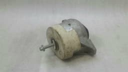 MERCEDES-BENZ Mercedes E Class W238 Left Engine Mount A2052401000 Engine Mount Left — thumbnail 1