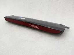 FERRARI Ferrari 296 GTB 296GTB F171 Stop Light 887490 Brake Light — thumbnail 4