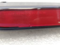 FERRARI Ferrari 296 GTB 296GTB F171 Stop Light 887490 Brake Light — thumbnail 7