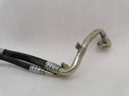 FERRARI Ferrari 296 GTB 296GTB F171 A/C Pipe 918839 Air Conditioning Climate Control — thumbnail 5