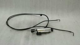 MERCEDES-BENZ Mercedes E Class W238 Left Hydraulic Cylinder A2178002900 Hydraulic Cylinder LI — thumbnail 1