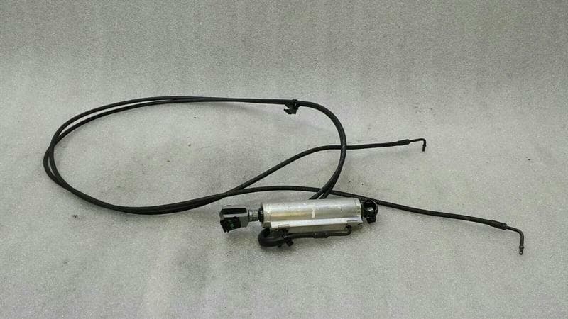 MERCEDES-BENZ Mercedes E Class W238 Left Hydraulic Cylinder A2178002900 Hydraulic Cylinder LI