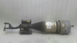 MERCEDES-BENZ Mercedes E Class W238 Airmatic Absorber A2133202101 Front Shock Absorber LI 4matic — thumbnail 5
