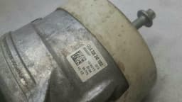 MERCEDES-BENZ Mercedes E Class W238 Left Engine Mount A2052401000 Engine Mount Left — thumbnail 8