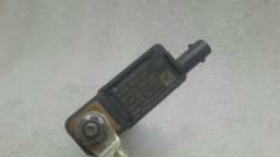 MERCEDES-BENZ Mercedes E Class W238 Battery Cable A0009056507 Battery Wiring Harness Minus — thumbnail 6