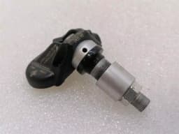 FERRARI Ferrari 296 GTB 296GTB F171 Sensor 939581 TPMS TYRE PRESSURE — thumbnail 6