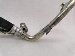 FERRARI Ferrari 296 GTB 296GTB F171 A/C Pipe 918839 Air Conditioning Climate Control — thumbnail 6