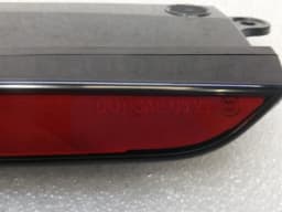 FERRARI Ferrari 296 GTB 296GTB F171 Stop Light 887490 Brake Light — thumbnail 5