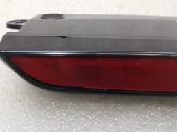 FERRARI Ferrari 296 GTB 296GTB F171 Stop Light 887490 Brake Light — thumbnail 6