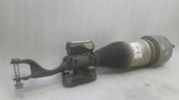 MERCEDES-BENZ Mercedes E Class W238 Airmatic Absorber A2133202101 Front Shock Absorber LI 4matic — thumbnail 3