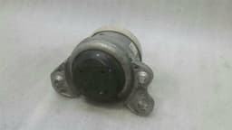 MERCEDES-BENZ Mercedes E Class W238 Left Engine Mount A2052401000 Engine Mount Left — thumbnail 6