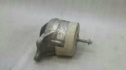 MERCEDES-BENZ Mercedes E Class W238 Left Engine Mount A2052401000 Engine Mount Left — thumbnail 7