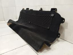 FERRARI Ferrari 296 GTB 296GTB F171 971556 REAR COMPARTMENT VERTICAL TRIM — thumbnail 9