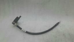 MERCEDES-BENZ Mercedes E Class W238 Battery Cable A0009056507 Battery Wiring Harness Minus — thumbnail 2