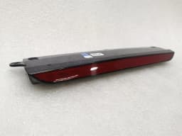FERRARI Ferrari 296 GTB 296GTB F171 Stop Light 887490 Brake Light — thumbnail 3
