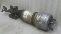 MERCEDES-BENZ Mercedes E Class W238 Airmatic Absorber A2133202101 Front Shock Absorber LI 4matic — thumbnail 6