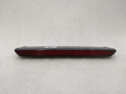 FERRARI Ferrari 296 GTB 296GTB F171 Stop Light 887490 Brake Light — thumbnail 2