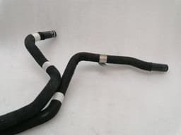 FERRARI Ferrari 296 GTB 296GTB F171 Cooling Pipe 797987 Coolant Hose — thumbnail 3