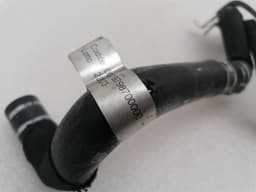 FERRARI Ferrari 296 GTB 296GTB F171 Cooling Pipe 797987 Coolant Hose — thumbnail 6