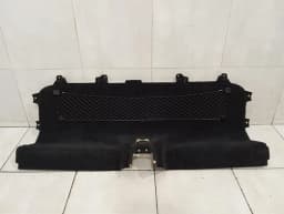 FERRARI Ferrari 296 GTB 296GTB F171 971556 REAR COMPARTMENT VERTICAL TRIM — thumbnail 7