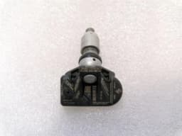 FERRARI Ferrari 296 GTB 296GTB F171 Sensor 939581 TPMS TYRE PRESSURE — thumbnail 2