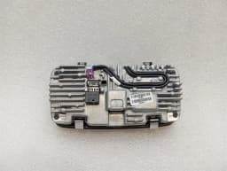 FERRARI Ferrari 296 GTB 296GTB F171 dome light 744262 interior light interior light — thumbnail 10