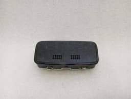 FERRARI Ferrari 296 GTB 296GTB F171 dome light 744262 interior light interior light — thumbnail 1